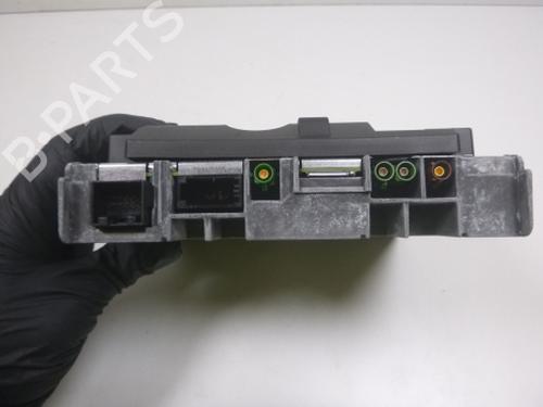 Electronic module AUDI A1 Sportback (8XA, 8XF) 1.4 TFSI | BP38809070M83  - Image 5
