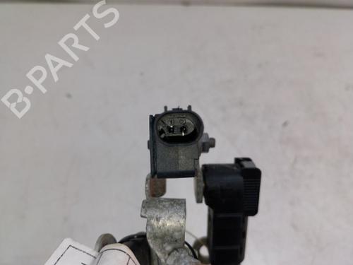 Cable FIAT PANDA (312_, 319_) 1.0 Mild Hybrid (312.PYD1B) | BP38807680E12 - Image 4