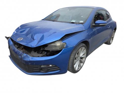 Starter VW SCIROCCO III (137, 138) 2.0 TDI | BP38804737M8 - Image 14