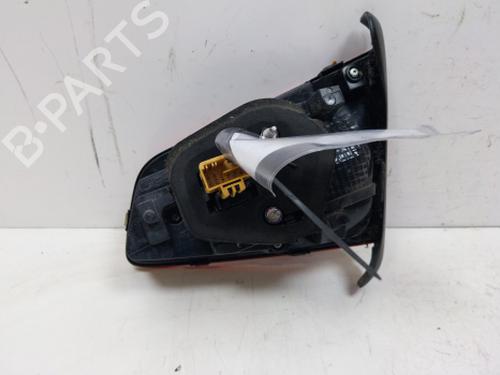 Left tailgate light VW PASSAT B8 (3G2, CB2) 2.0 TDI | BP38811551C79 - Image 4