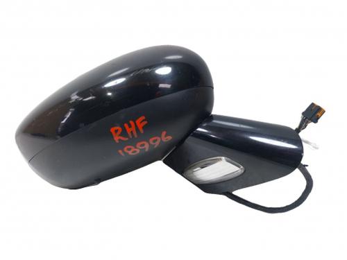 right-mirror-citroen-c5-iii-rd_-2008-2009-2010-2011-2012-2013-2014-2015-2016-2017-38806531 main image