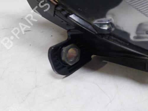 Right headlight MINI MINI COUNTRYMAN (R60) Cooper SD | BP39567195C29 - Image 3
