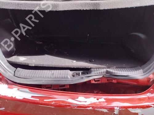 ABS pump KIA VENGA (YN) 1.4 CVVT | BP38805557M43 - Image 20
