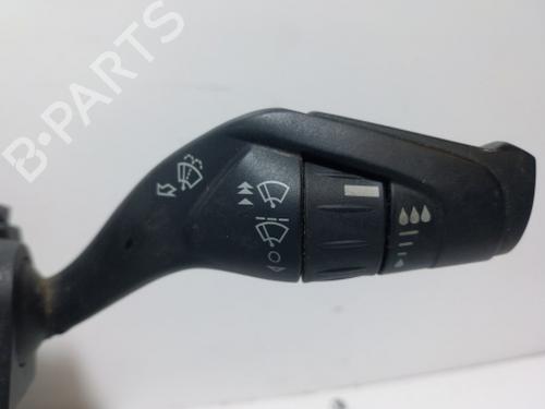 Control unit FORD TRANSIT CONNECT V408 Box Body/MPV 1.5 TDCi | BP38806091M11 - Image 2
