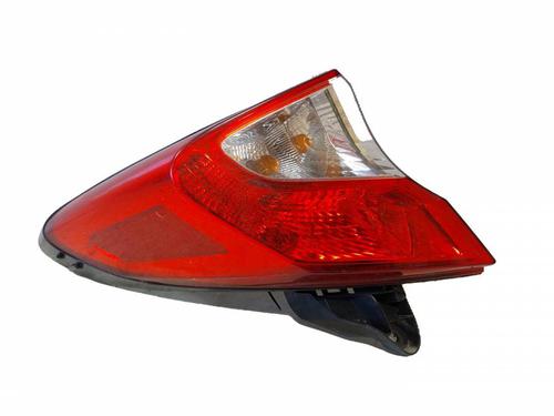 Used Left taillight Left taillight TOYOTA C-HR (_X1_) 1.8 Hybrid (ZYX10_, ZYX11_, ZYX10R, ZYX11R) (122 hp) 40045097 40045097
