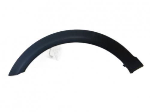 front-left-wheel-arch-trim-kia-stonic-yb-2017-38810068 main image