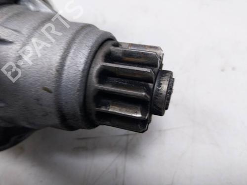 Starter SKODA KAMIQ (NW4) 1.0 TSI | BP39655897M8  - Image 6