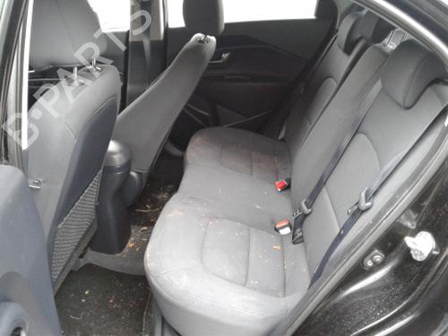 Radio KIA RIO III (UB) 1.25 CVVT | BP38806263E6 - Image 19
