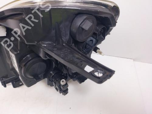 Right headlight RENAULT MODUS / GRAND MODUS (F/JP0_) 1.5 dCi (FP0F, JP0F) | BP38802318C29 - Image 3