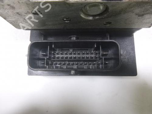 ABS pump AUDI A5 Sportback (8TA) 2.0 TDI | BP38802132M43 - Image 8