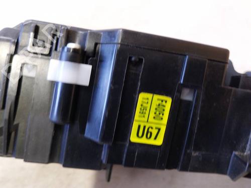 Steering column stalk TOYOTA C-HR (_X1_) 1.8 Hybrid (ZYX10_, ZYX11_, ZYX10R, ZYX11R) | BP39960973I23 - Image 6