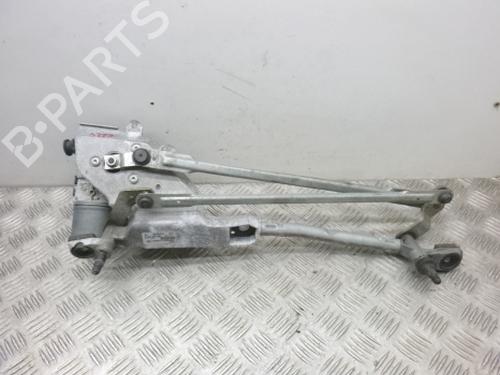 front-wipers-mechanism-ford-fiesta-vi-cb1-ccn-2008-38809535 main image