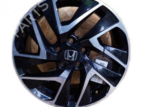 rim-honda-cr-v-iv-rm_-2012-38814443 main image