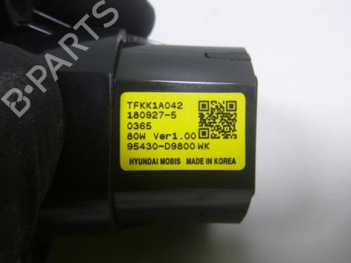 Switch KIA SPORTAGE IV (QL, QLE) 1.6 CRDi | BP38804112I30 - Image 4