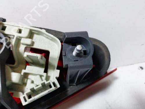 Right tailgate light AUDI A5 (8T3) S5 quattro | BP38811139C80 - Image 11