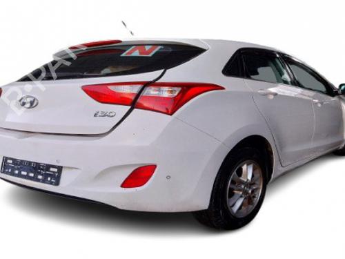 Right taillight HYUNDAI i30 (GD) 1.6 CRDi | BP38814285C35 - Image 12