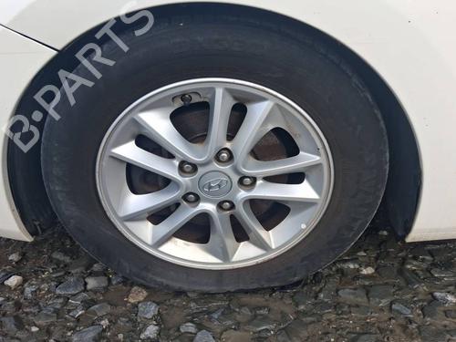 ABS pump HYUNDAI i30 (GD) 1.6 CRDi | BP40019937M43 - Image 23