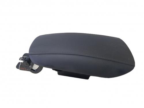 armrest-center-console-ford-mondeo-v-hatchback-ce-2014-38809087 main image