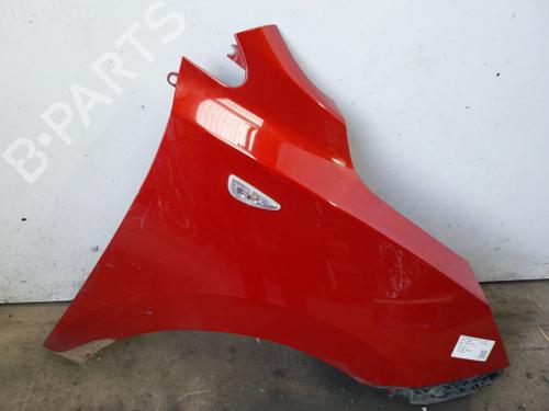 right-front-fenders-hyundai-ix35-lm-el-elh-2009-2010-2011-2012-2013-2014-2015-2016-38802065 main image