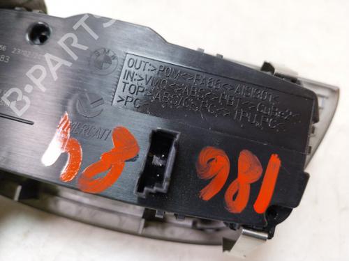 Headlight switch BMW 5 (G30, F90) 520 d | BP38812546I24 - Image 6