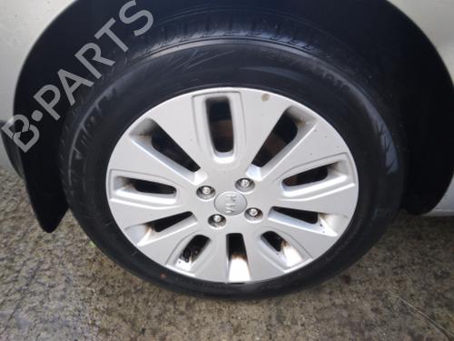 Switch KIA RIO III (UB) 1.4 CRDi | BP38814453I30 - Image 24
