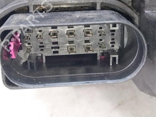 Right headlight FORD FOCUS III 1.5 TDCi | BP38805961C29  - Image 11