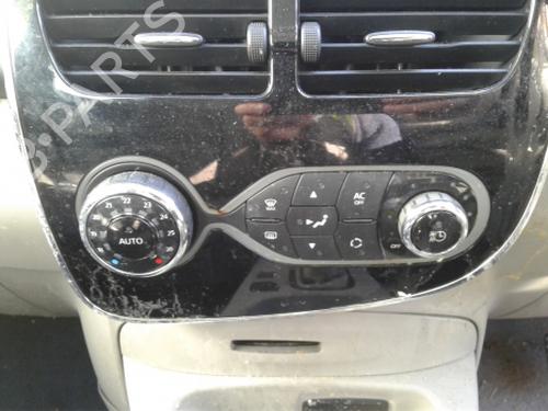 Front left window mechanism RENAULT ZOE (BFM_) ZOE | BP38805022C22 - Image 23
