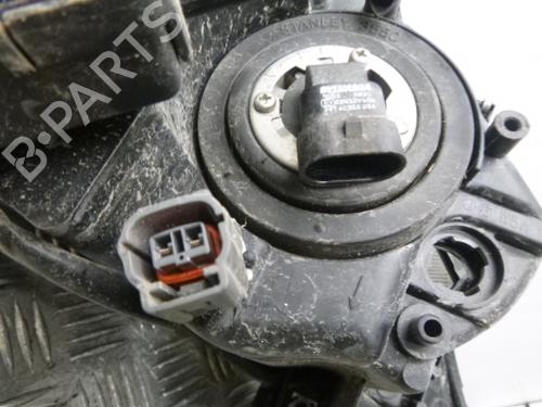 Left headlight MAZDA 5 (CR) 1.8 (CR19) | BP38802363C28 - Image 3