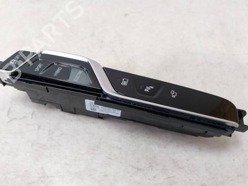 Switch BMW 5 (G30, F90) 530 e Plug-in-Hybrid | BP39247654I30 - Image 3