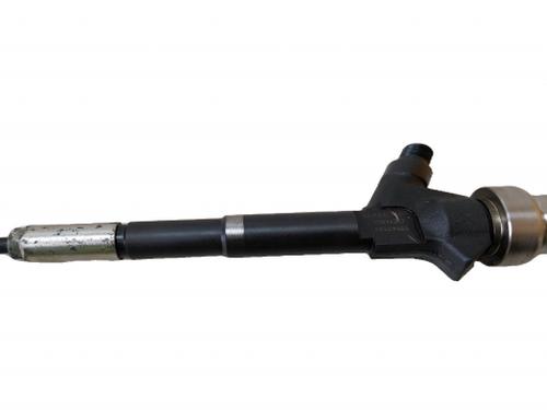 injector-opel-astra-j-saloon-2012-38809807 main image