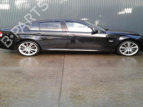 Other BMW 3 (E90) 320 d | BP38808796O1 - Image 11