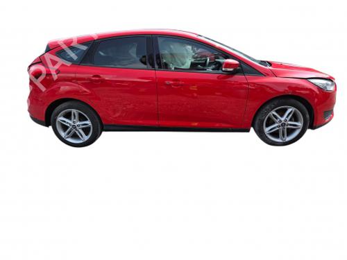 Starter FORD FOCUS III 1.5 TDCi ECOnetic | BP38808294M8  - Image 12