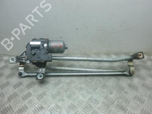 Front wiper motor VOLVO XC60 II (246) D4 | BP38815584M29 - Image 3
