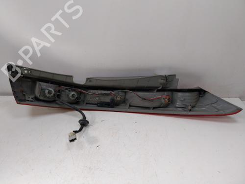 Left taillight HONDA STREAM (RN) 1.8 Vtec (RN6) | BP38802169C34 - Image 5