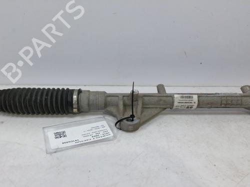 Steering rack RENAULT CAPTUR I (J5_, H5_) 0.9 TCe 90 | BP38808551M22 - Image 4