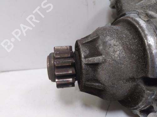 Starter SEAT Mii (KF1, KE1) 1.0 | BP38812066M8 - Image 3