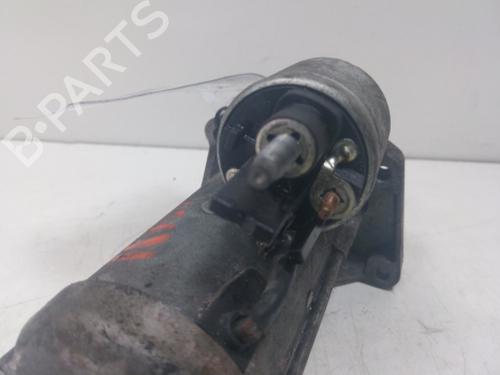 Starter OPEL VIVARO B Bus (X82) 1.6 CDTI (06) | BP38807415M8 - Image 6