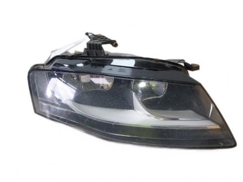 Used Right headlight Right headlight AUDI A4 B8 (8K2) 2.0 TDI (136 hp) 38802055 38802055