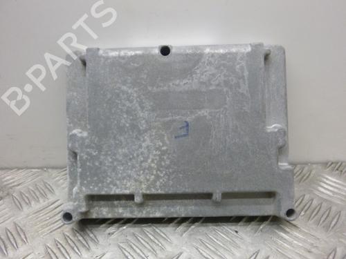 Engine control unit (ECU) VOLVO S40 II (544) 1.8 | BP38811476M57 - Image 2