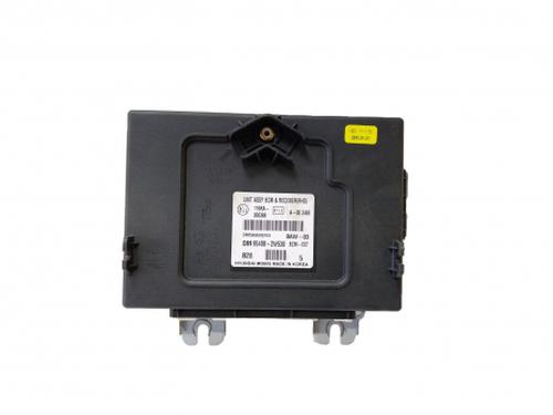 fuse-box-hyundai-santa-fe-iii-dm-dma-2012-2013-2014-2015-2016-2017-2018-38815799 main image