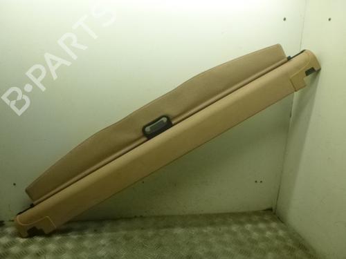 rear-parcel-shelf-bmw-x3-e83-2003-2004-2005-2006-2007-2008-2009-2010-2011-38804704 main image