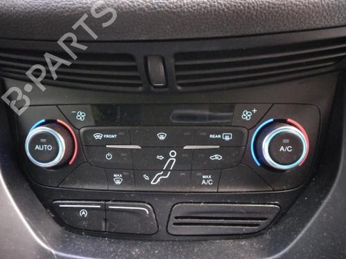 Electronic module FORD GRAND C-MAX (DXA/CB7, DXA/CEU) 1.5 TDCi | BP38807216M83 - Image 19