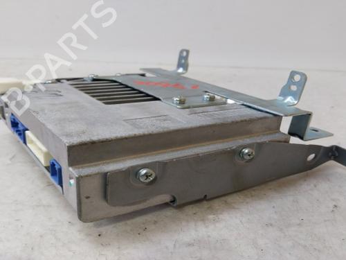 Electronic module MAZDA CX-5 (KF) 2.2 D | BP38802655M83 - Image 4