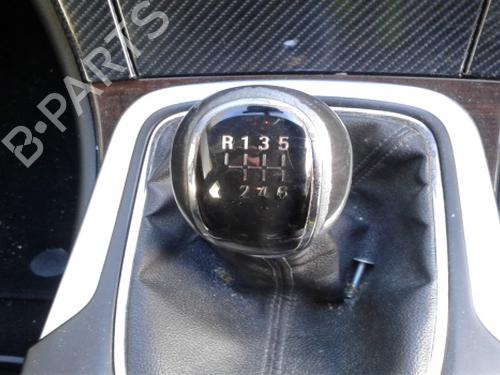 Rear parcel shelf OPEL INSIGNIA A (G09) 2.0 CDTI (68) | BP38805875C85  - Image 24