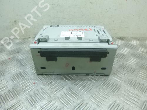 radio-ford-fiesta-vi-cb1-ccn-2008-38803358 main image