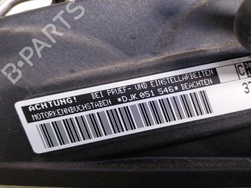 Engine VW GOLF VIII (CD1, DA1) 1.5 TSI | BP38809943M1 - Image 5