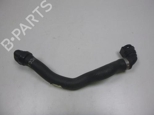 Pipe BMW 5 (G30, F90) 530 e Plug-in Hybrid | BP38803215M125 - Image 3