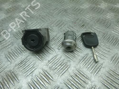 Switch FORD TRANSIT Van (FA_ _) 2.4 TDCi | BP38805876I30 - Image 2