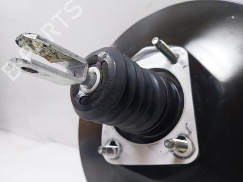 Servo brake SUZUKI VITARA (LY) 1.6 DDiS (APK 416D) | BP38810945M42 - Image 5