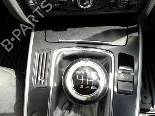 Vacuum pump AUDI A4 B8 (8K2) 2.0 TDI | BP38807927M80 - Image 18